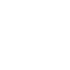 Mountains Nature Landscape Icon