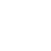 Mountains icon Hill