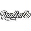 Radball, Cycleball, Hallenradsport