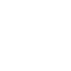 Groom Skeleton