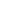 SONJA