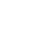 Groom Skeleton