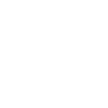 Groom Skeleton