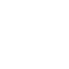 Eis