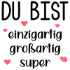 Appreciation Partnership Gratitude
