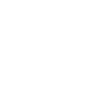 Party
