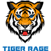 Tiger Gym Workout