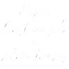 Père à plein temps – Script Élégant