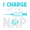 Anesthesiologist Charge The Nap Anesthesia