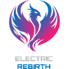 Phoenix Neon