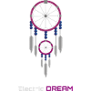 Dreamcatcher Néon