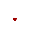 Emmerdeuse Édition Limitée Humour Drôle