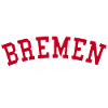 Bremen Est. 1986