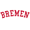 Bremen Est. 1996