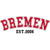 Bremen Est. 2006