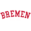 Bremen Est. 2006
