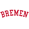 Bremen Est. 1966