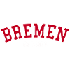 Bremen Est. 1976