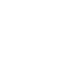 Coffee, friends and sunshine