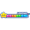 Loading Gamer Level