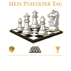 Perfect day chess