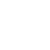 My Coffee Needs Coffee