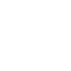 Team Narwhal