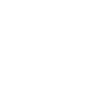Broken Nose Survivor