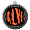 Bang – Explosive Comic Style