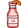 Graduation ceremony Matura 2026