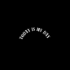 Today Is My Day
