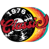 Millésime 1976