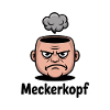 Complainer Annoyed Grumpy Comic Face