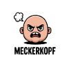 Complainer Funny Grumpy Cartoon