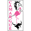 Camargue 