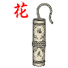 Firecracker Chinese