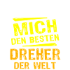 Don Dreher