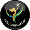 Freedom Beauty & Fun