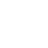 X hoch eins – aggregation doesn't compute