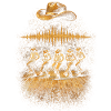 Line Dance Line Dancer 5678