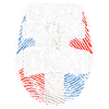 Saint-Domingue dominicain Dans mon ADN