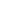 20th Anniversary - March 2006 Perfection