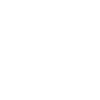 30th Anniversary - March 1996 Perfection