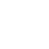30th Anniversary - March 1996 Perfection