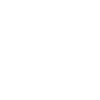 20th Anniversary - March 2006 Perfection