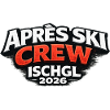 Après Ski Crew Ischgl 2026 Outfit