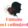 Non optimisé