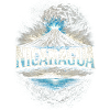 Nicaragua Nicaragic