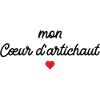 Mon Cœur d'artichaut