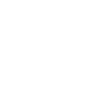 POPO!